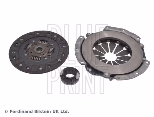 BLUE PRINT Kit frizione