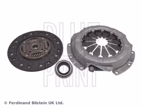 BLUE PRINT Kit frizione