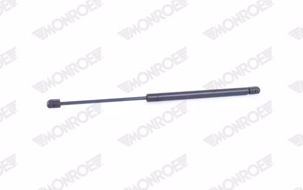 Ammortizatore pneumatico, Cofano bagagli /vano carico