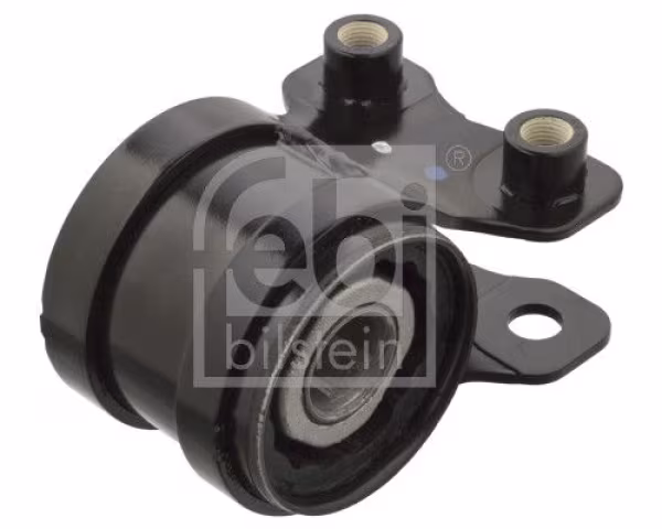 FEBI BILSTEIN Supporto, Braccio oscillante