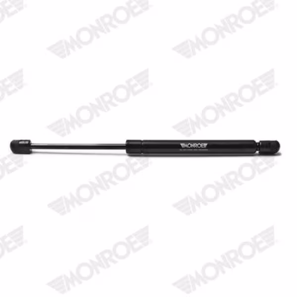 MONROE Ammortizatore pneumatico, Cofano bagagli /vano carico