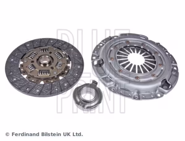 BLUE PRINT Kit frizione