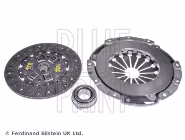 BLUE PRINT Kit frizione