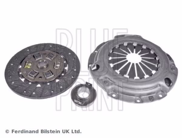 BLUE PRINT Kit frizione