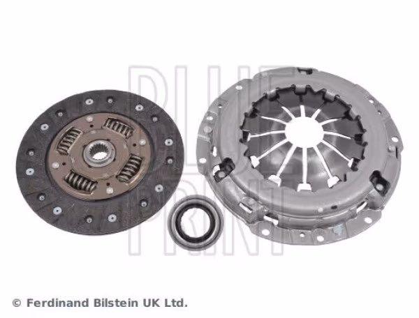 BLUE PRINT Kit frizione