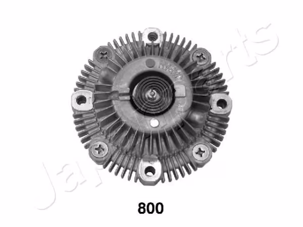 JAPANPARTS Giunto di collegamento, Ventilatore radiatore