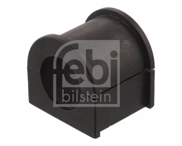 FEBI BILSTEIN Supporto, Stabilizzatore
