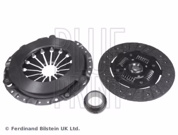 BLUE PRINT Kit frizione