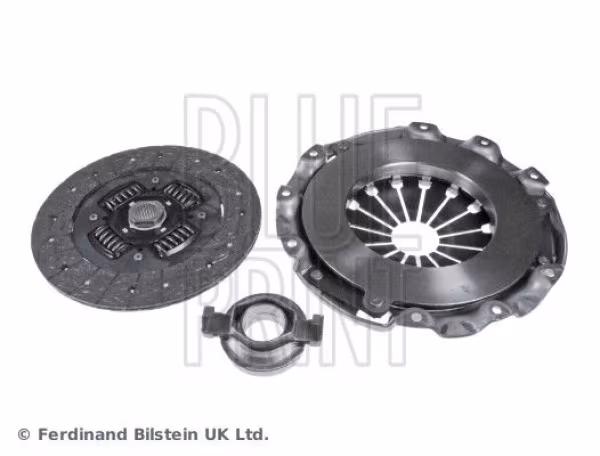 BLUE PRINT Kit frizione