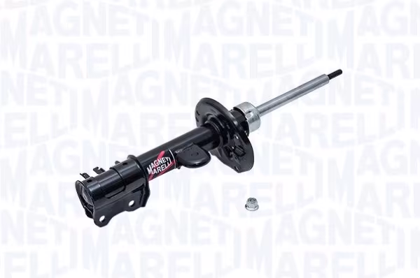 MAGNETI MARELLI Ammortizzatore