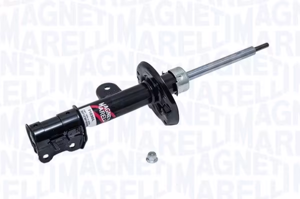 MAGNETI MARELLI Ammortizzatore