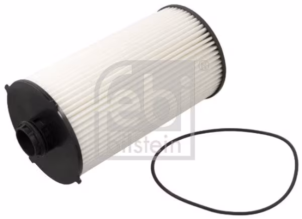 FEBI BILSTEIN Filtro olio