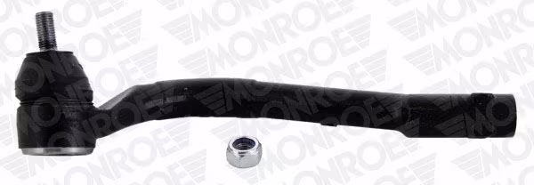 MONROE Testa barra d\'accoppiamento