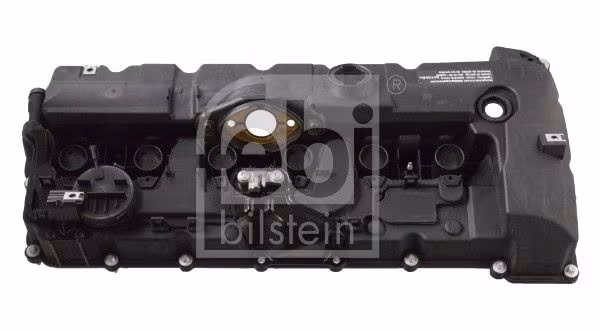 FEBI BILSTEIN Copritestata