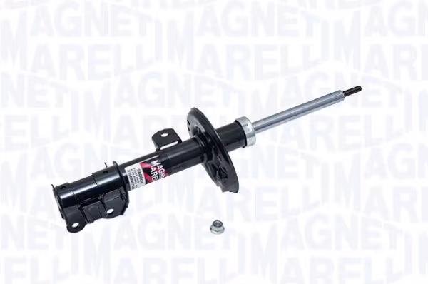 MAGNETI MARELLI Ammortizzatore