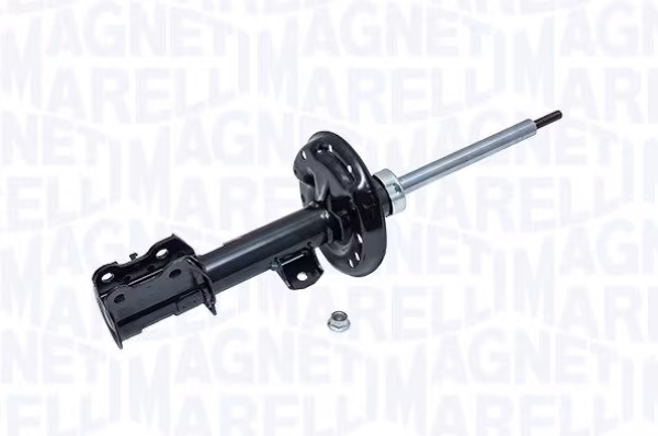 MAGNETI MARELLI Ammortizzatore