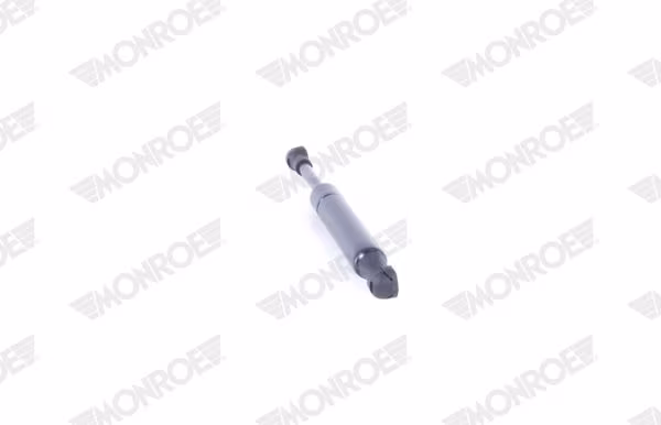 MONROE Ammortizzatore pneumatico, Cofano motore