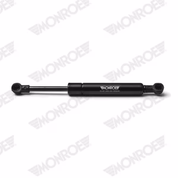 MONROE Ammortizzatore pneumatico, Cofano motore