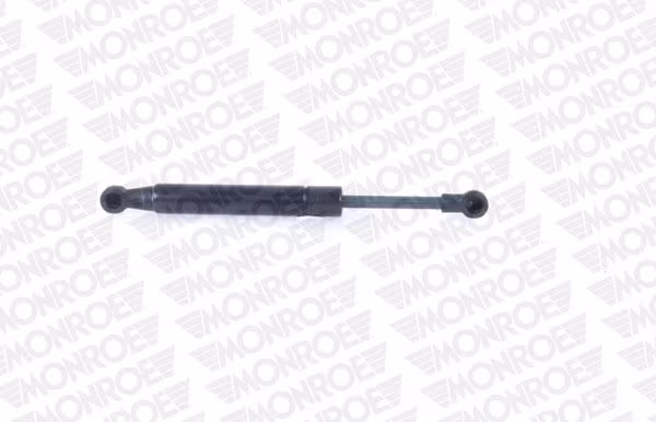 MONROE Ammortizzatore pneumatico, Cofano motore