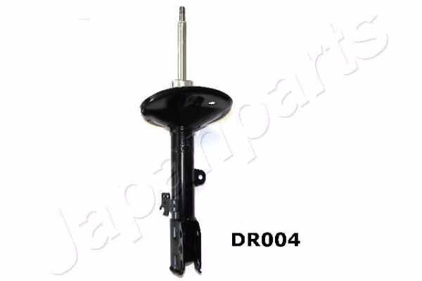 JAPANPARTS Ammortizzatore