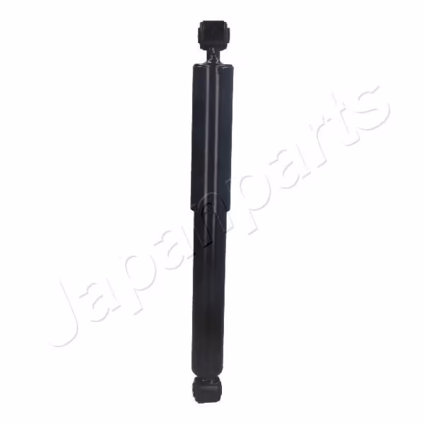 JAPANPARTS Ammortizzatore