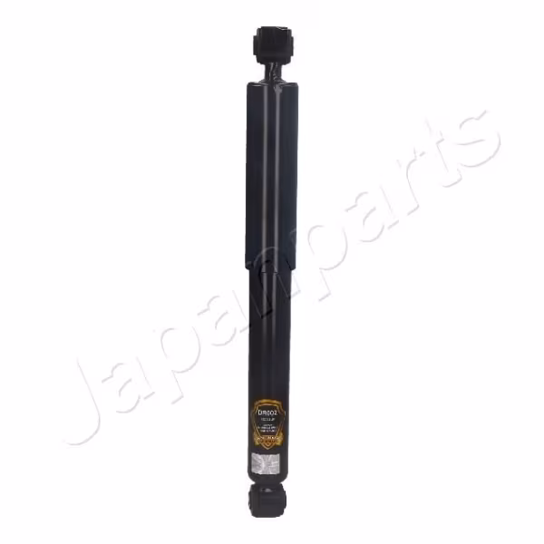 JAPANPARTS Ammortizzatore
