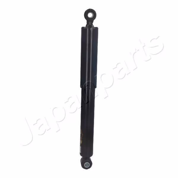 JAPANPARTS Ammortizzatore