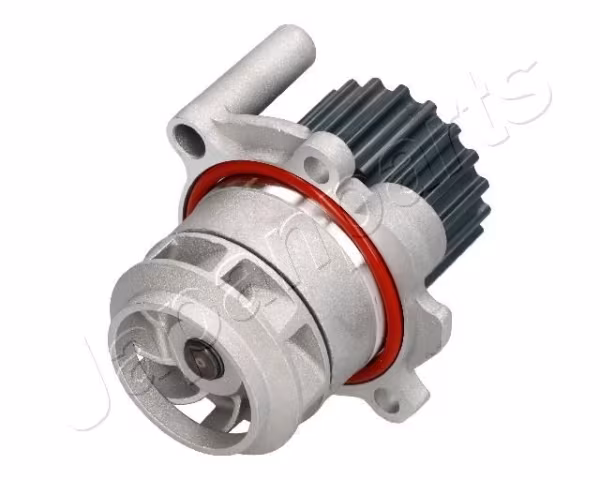 JAPANPARTS Pompa dell’acqua, raffreddamento motore
