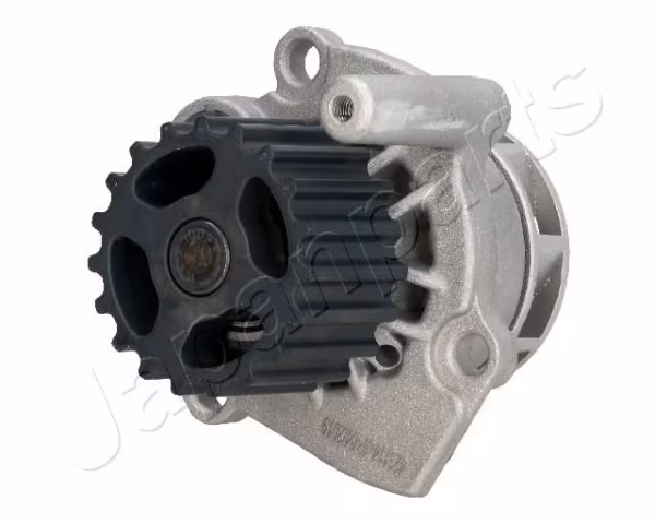 JAPANPARTS Pompa dell’acqua, raffreddamento motore