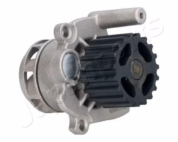JAPANPARTS Pompa dell’acqua, raffreddamento motore