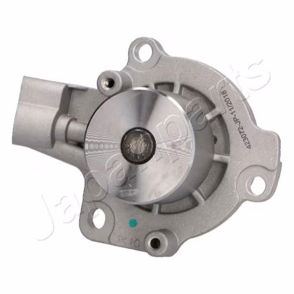 JAPANPARTS Pompa dell’acqua, raffreddamento motore