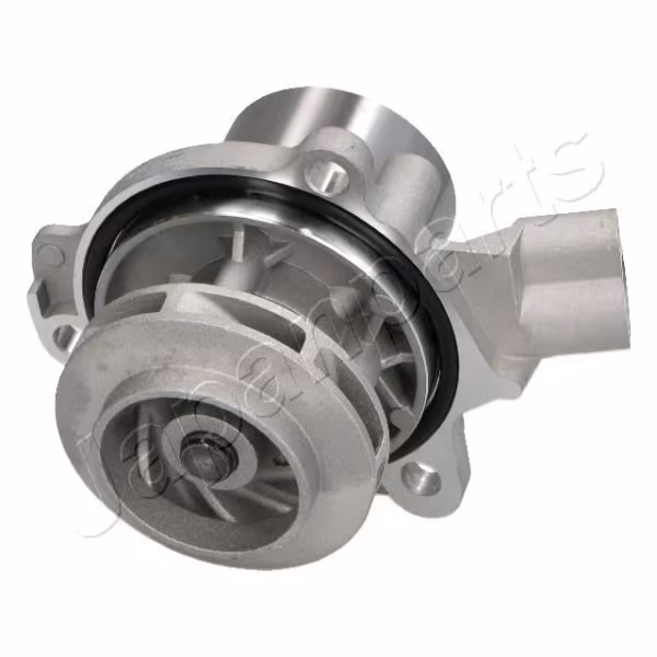 JAPANPARTS Pompa dell’acqua, raffreddamento motore