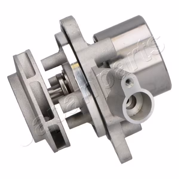 JAPANPARTS Pompa dell’acqua, raffreddamento motore