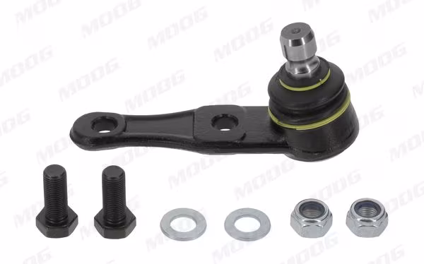 MOOG Giunto di supporto / guida
