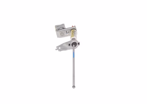 BOSCH Modulatore frenata