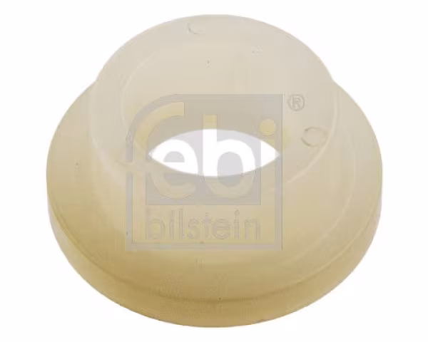 FEBI BILSTEIN Supporto, Stabilizzatore