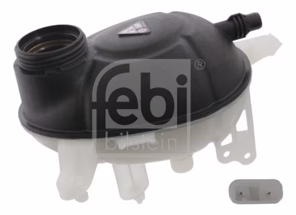 FEBI BILSTEIN Serbatoio compensazione, Refrigerante
