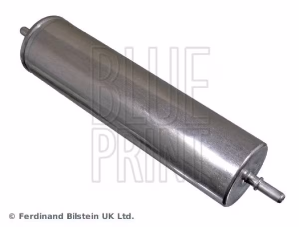 BLUE PRINT Filtro carburante