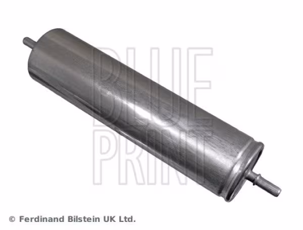 BLUE PRINT Filtro carburante