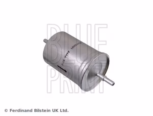 BLUE PRINT Filtro carburante