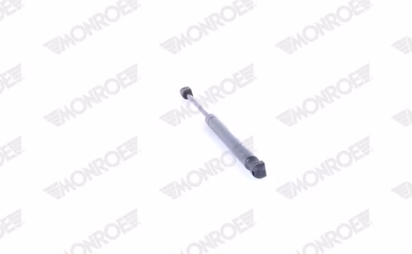 MONROE Ammortizatore pneumatico, Cofano bagagli /vano carico