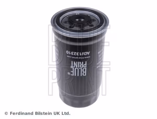 BLUE PRINT Filtro carburante
