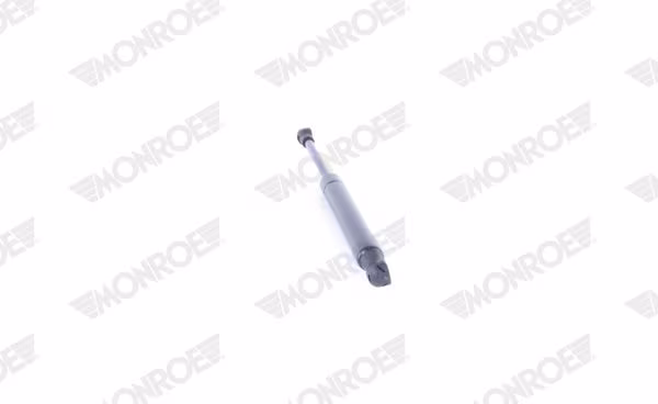 MONROE Ammortizzatore pneumatico, Cofano motore