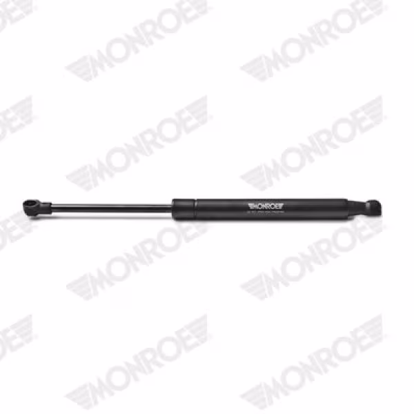 MONROE Ammortizzatore pneumatico, Cofano motore