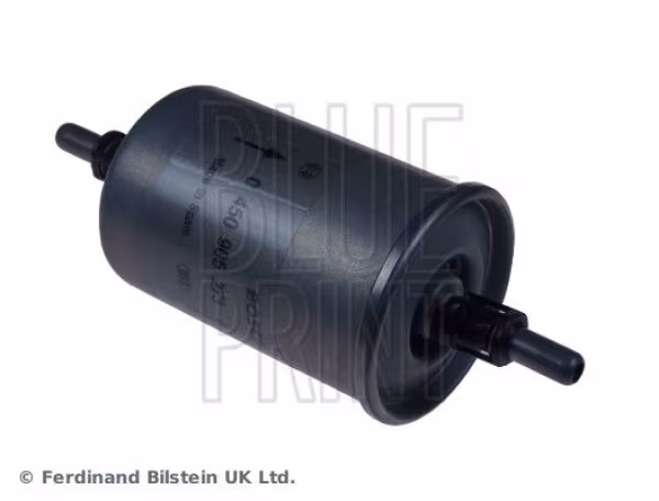 BLUE PRINT Filtro carburante
