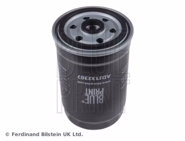BLUE PRINT Filtro carburante