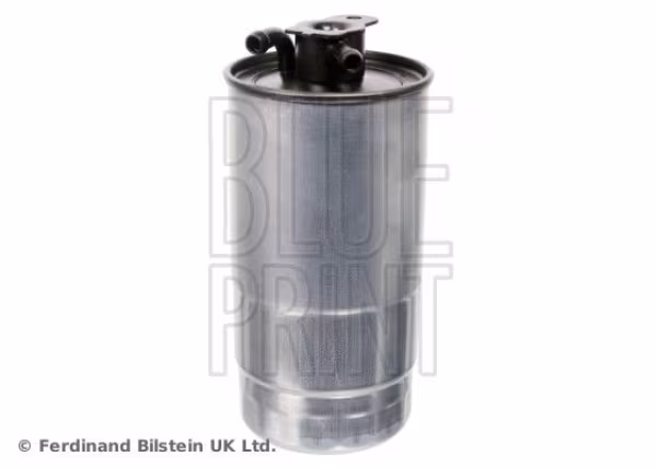 BLUE PRINT Filtro carburante