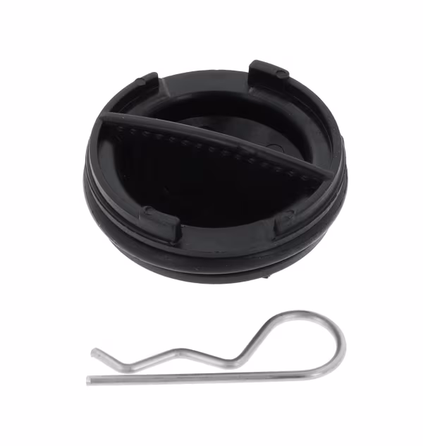 CORTECO Vite di chiusura, vaschetta dell\'olio