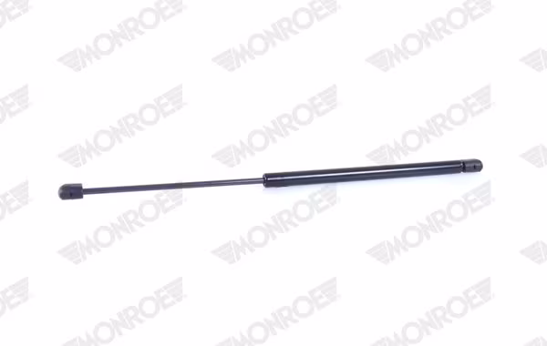 Ammortizatore pneumatico, Cofano bagagli /vano carico