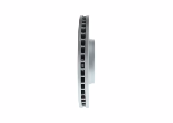 BOSCH Disco freno